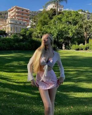 sophia.ilysm / Sophia Diamond фото голая #0184