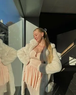 sophia.ilysm / Sophia Diamond фото голая #0195