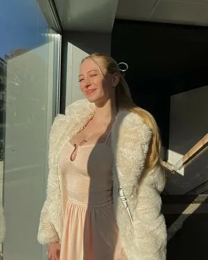 sophia.ilysm / Sophia Diamond фото голая #0196