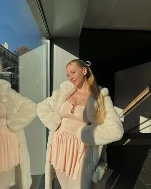 sophia.ilysm / Sophia Diamond фото голая #0197