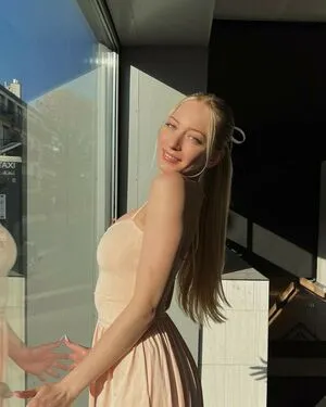 sophia.ilysm / Sophia Diamond фото голая #0198