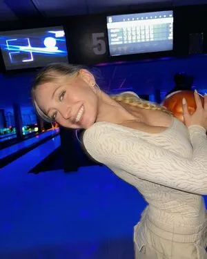 sophia.ilysm / Sophia Diamond фото голая #0213