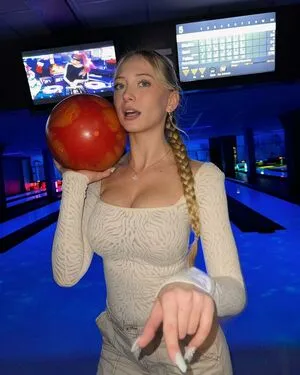 sophia.ilysm / Sophia Diamond фото голая #0215