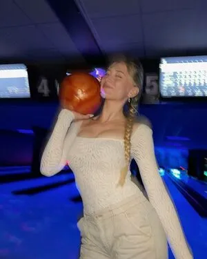 sophia.ilysm / Sophia Diamond фото голая #0216
