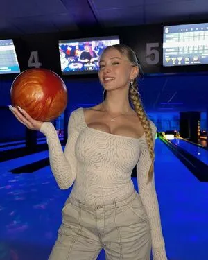 sophia.ilysm / Sophia Diamond фото голая #0217