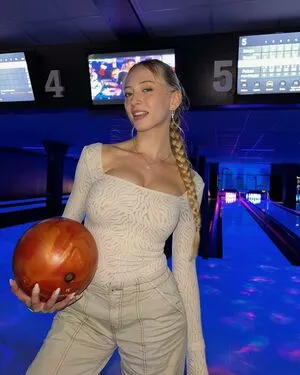 sophia.ilysm / Sophia Diamond фото голая #0218