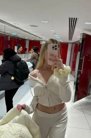 sophia.ilysm / Sophia Diamond фото голая #0224