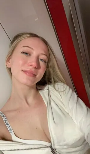 sophia.ilysm / Sophia Diamond фото голая #0225