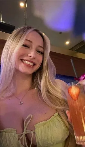 sophia.ilysm / Sophia Diamond фото голая #0226