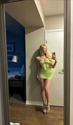sophia.ilysm / Sophia Diamond фото голая #0228