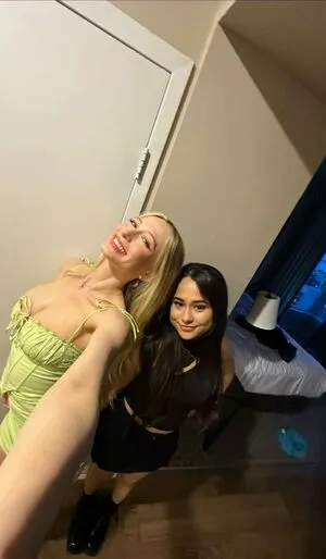 sophia.ilysm / Sophia Diamond фото голая #0230