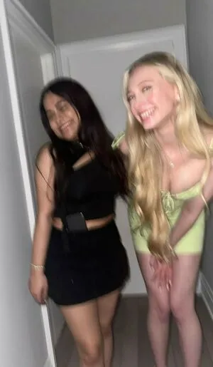sophia.ilysm / Sophia Diamond фото голая #0231