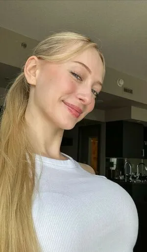 sophia.ilysm / Sophia Diamond фото голая #0234