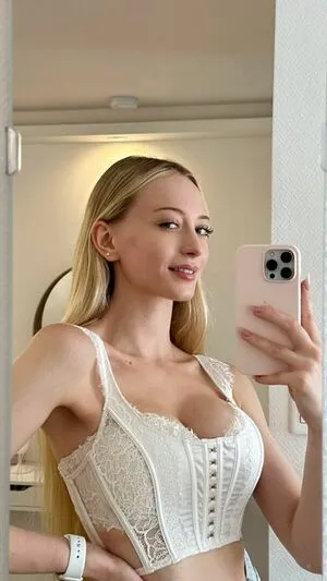 sophia.ilysm / Sophia Diamond фото голая #0246