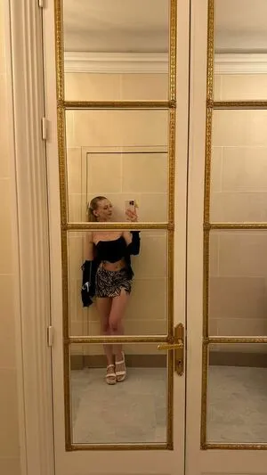 sophia.ilysm / Sophia Diamond фото голая #0249