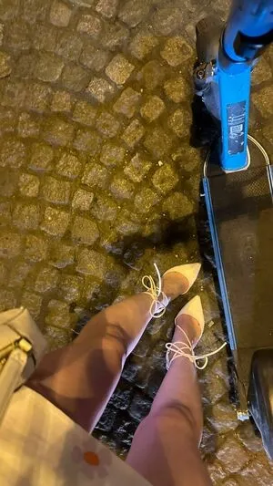 sophia.ilysm / Sophia Diamond фото голая #0250