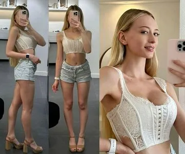sophia.ilysm / Sophia Diamond фото голая #0251