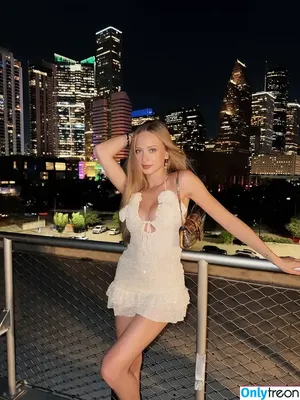sophia.ilysm / Sophia Diamond nude photo #0539