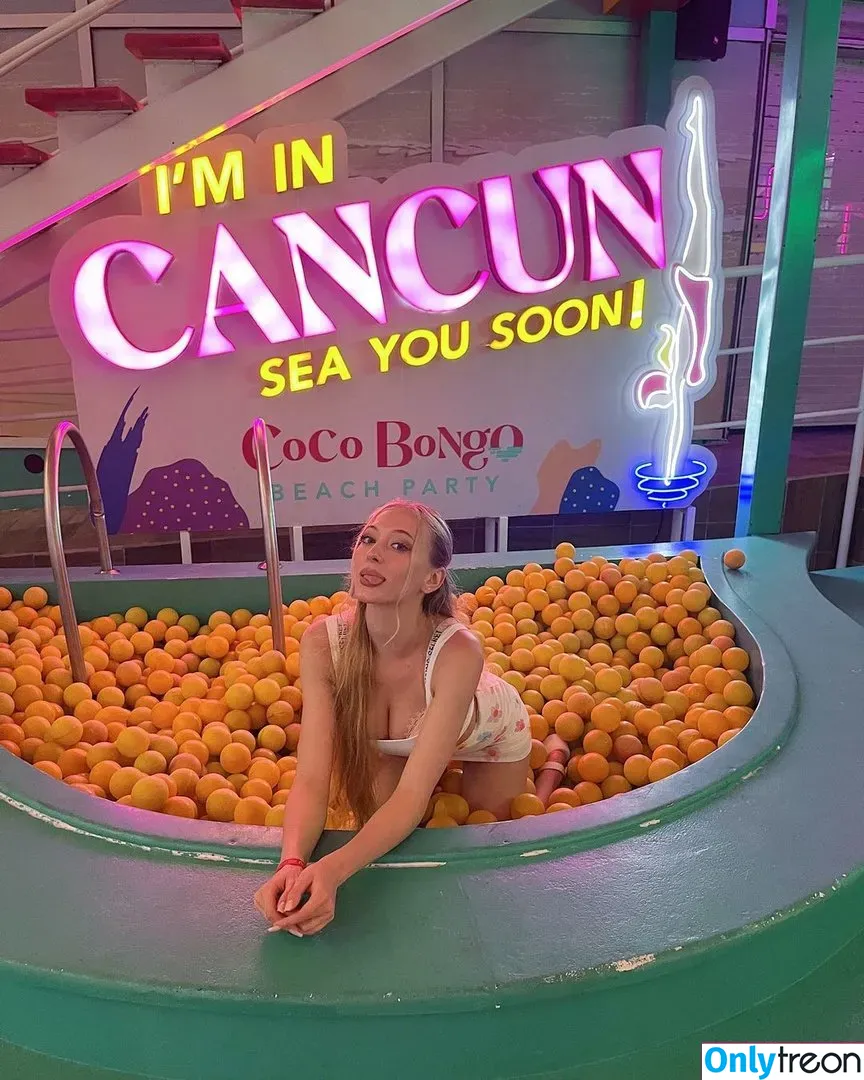 sophia.ilysm голая photo #0023 (Sophia Diamond)