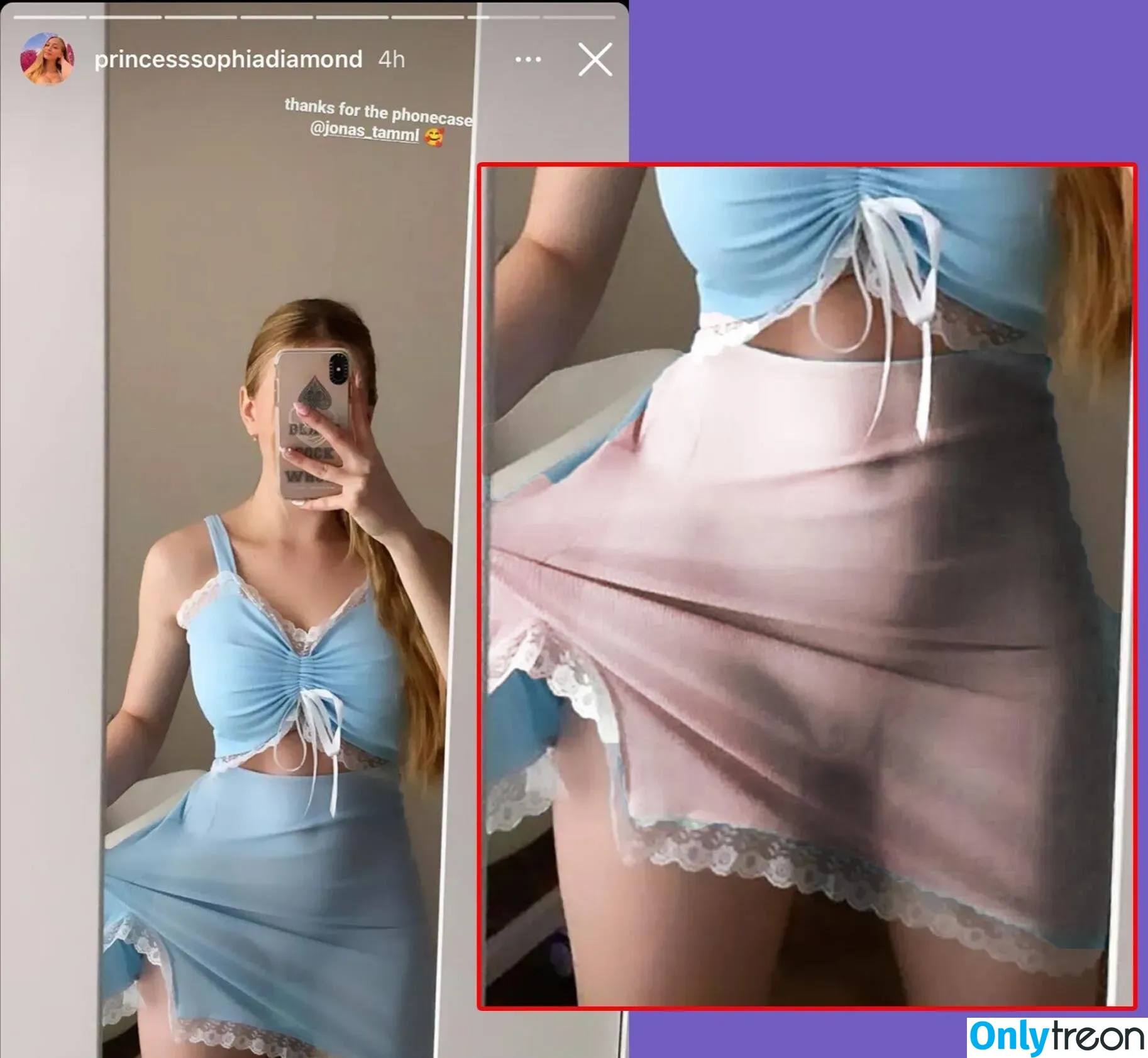 sophia.ilysm голая photo #0034 (Sophia Diamond)