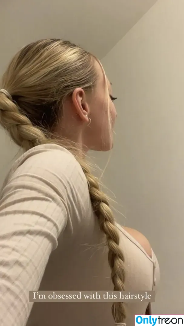 sophia.ilysm голая photo #0054 (Sophia Diamond)