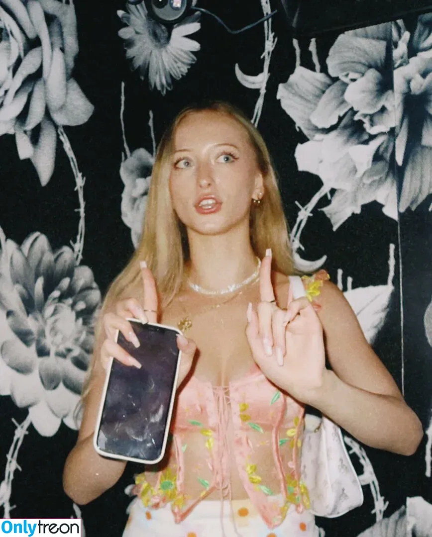 sophia.ilysm голая photo #0085 (Sophia Diamond)