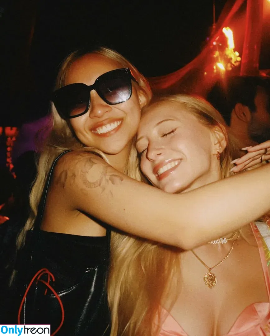sophia.ilysm голая photo #0086 (Sophia Diamond)
