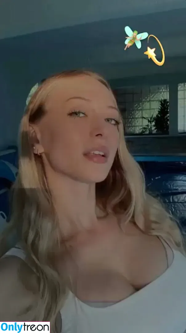 sophia.ilysm голая photo #0088 (Sophia Diamond)