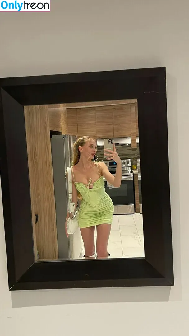 sophia.ilysm голая photo #0094 (Sophia Diamond)