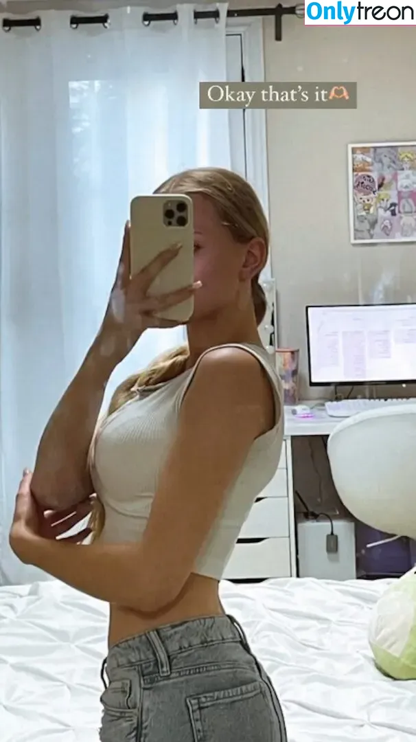 sophia.ilysm nude photo #0095 (Sophia Diamond)