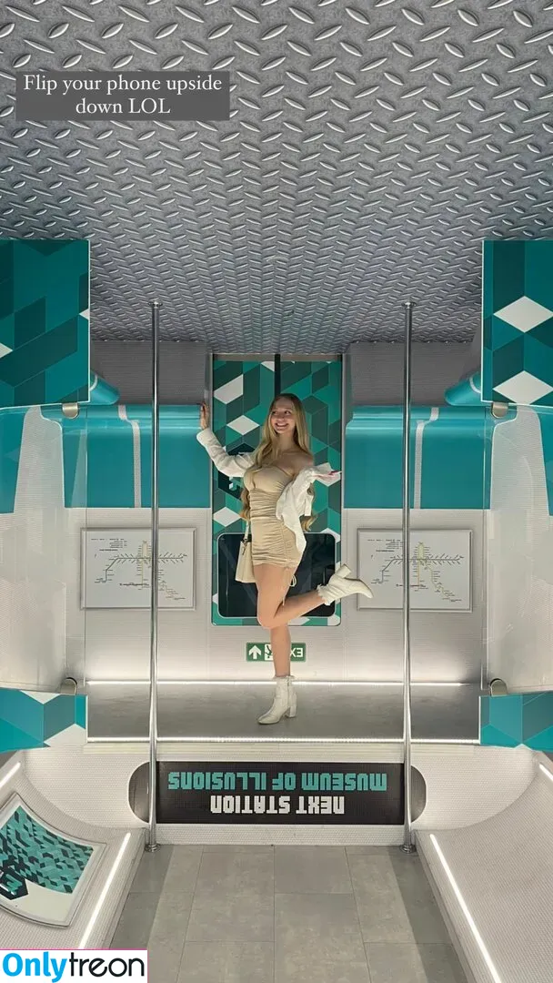 sophia.ilysm голая photo #0097 (Sophia Diamond)