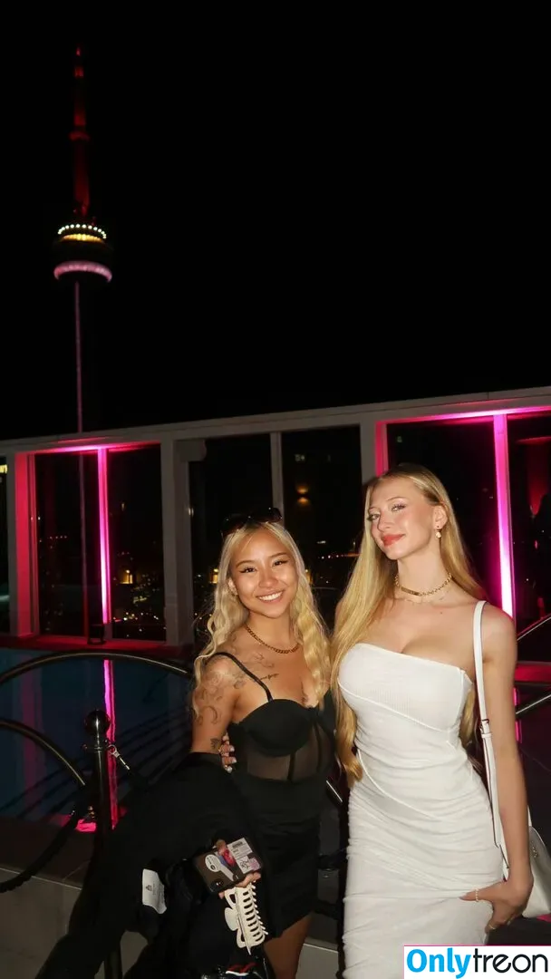 sophia.ilysm голая photo #0106 (Sophia Diamond)