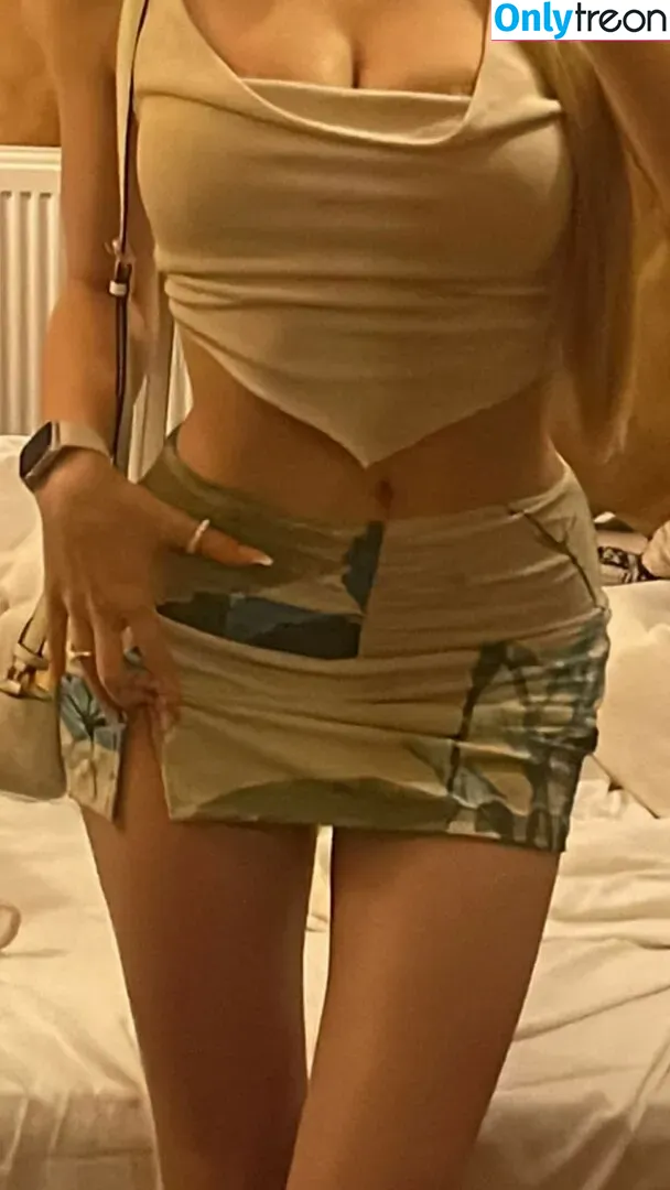sophia.ilysm голая photo #0109 (Sophia Diamond)