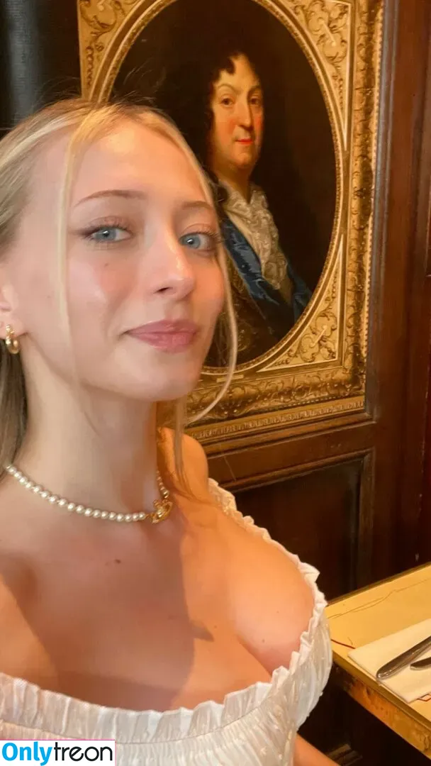 sophia.ilysm голая photo #0110 (Sophia Diamond)