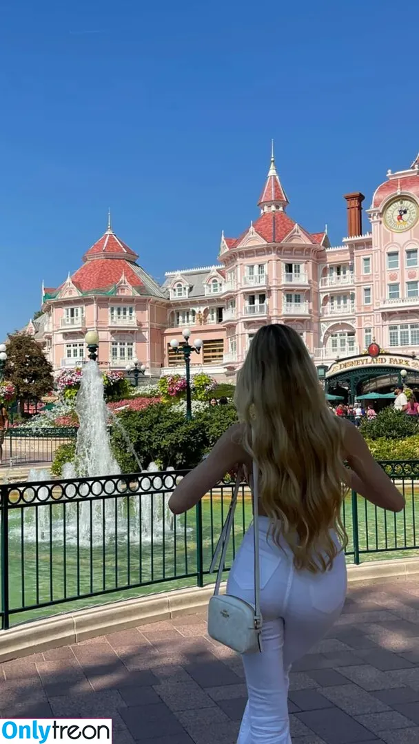 sophia.ilysm голая photo #0138 (Sophia Diamond)