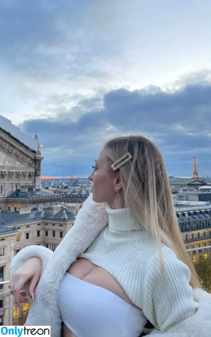 sophia.ilysm голая photo #0161 (Sophia Diamond)