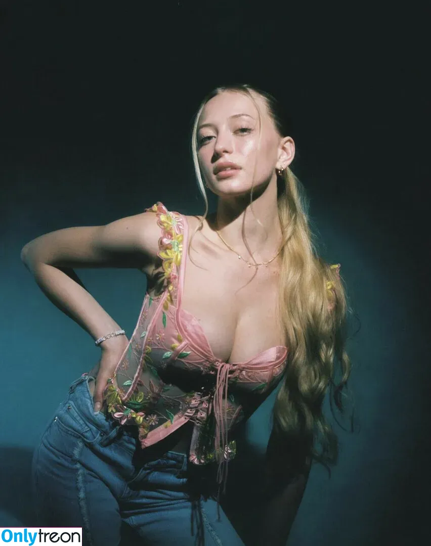 sophia.ilysm nude photo #0164 (Sophia Diamond)