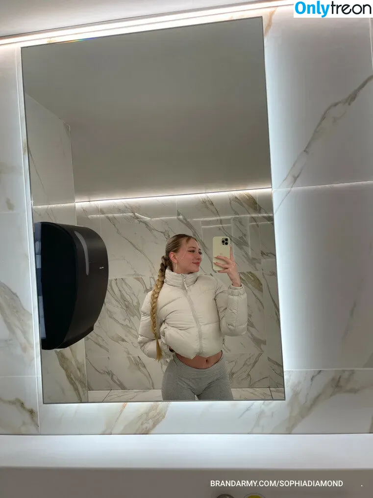 sophia.ilysm голая photo #0169 (Sophia Diamond)