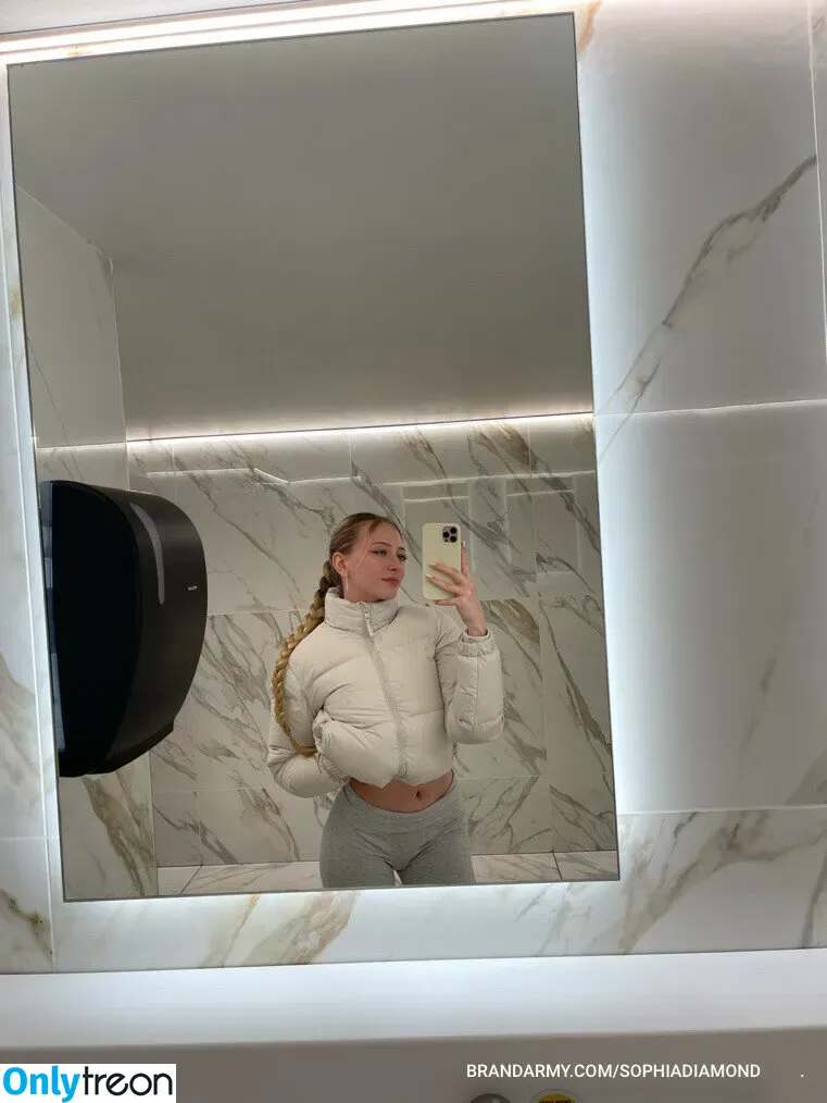 sophia.ilysm nude photo #0170 (Sophia Diamond)