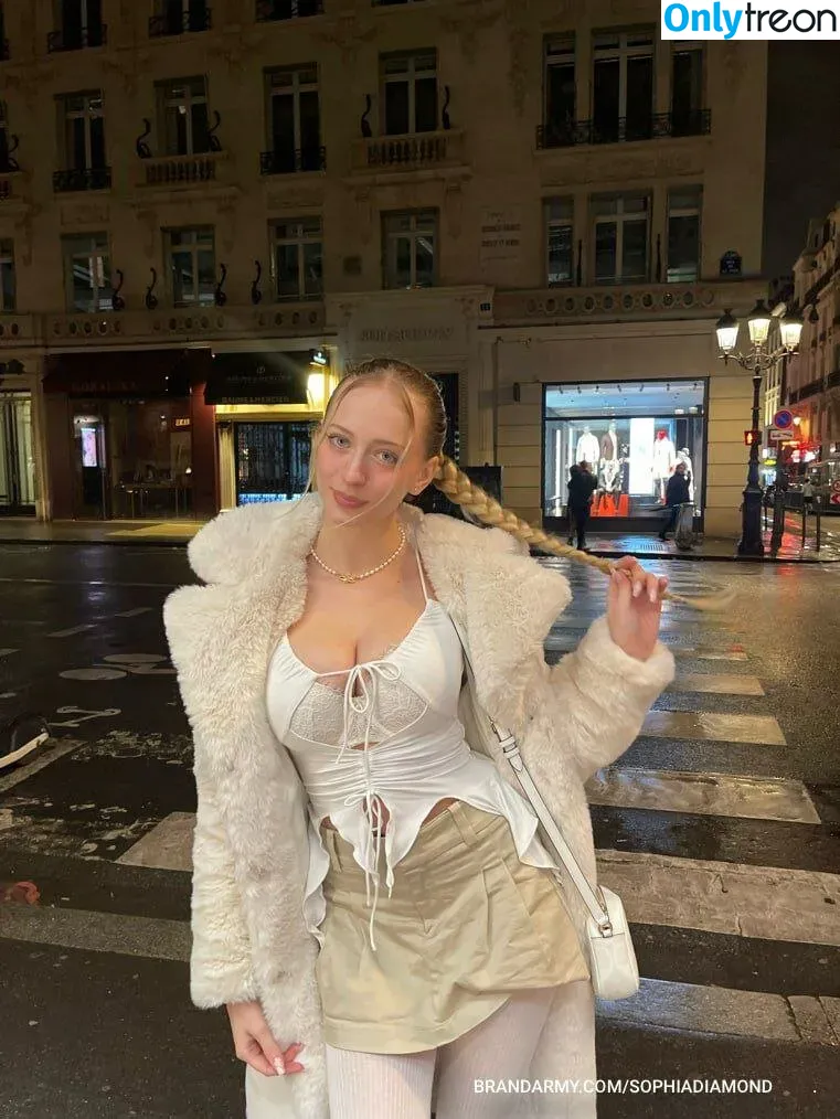 sophia.ilysm nude photo #0180 (Sophia Diamond)
