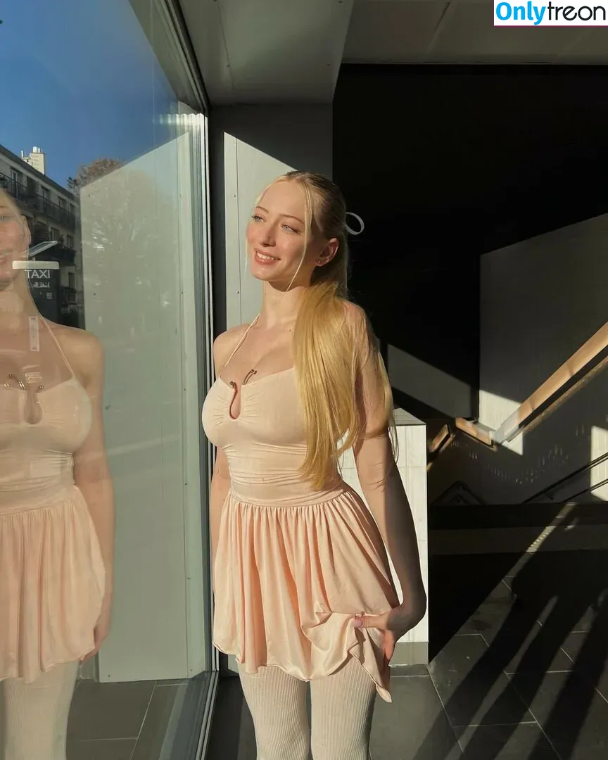 sophia.ilysm голая photo #0191 (Sophia Diamond)