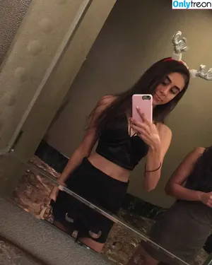 Sophia Koumouris / sophiakoumouris фото голая #0006