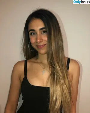 Sophia Koumouris / sophiakoumouris nude photo #0013