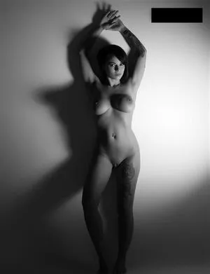 Sophia Leigh / sophia_leigh / sophia_leighxx nude photo #0022