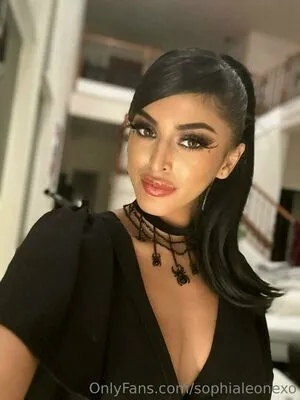 Sophia Leone / sophialeonex / sophialeonexo / xosophialeone фото голая #0026