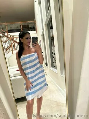 Sophia Leone / sophialeonex / sophialeonexo / xosophialeone фото голая #0031