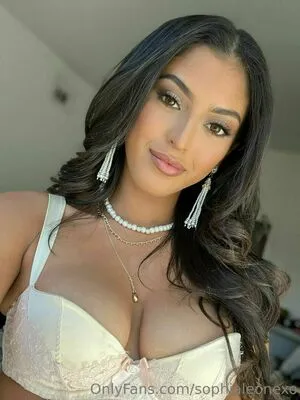 Sophia Leone / sophialeonex / sophialeonexo / xosophialeone фото голая #0034