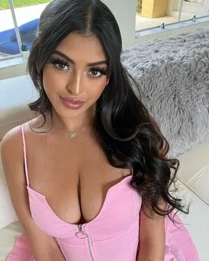 Sophia Leone / sophialeonex / sophialeonexo / xosophialeone фото голая #0051