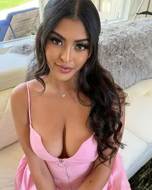 Sophia Leone / sophialeonex / sophialeonexo / xosophialeone фото голая #0052