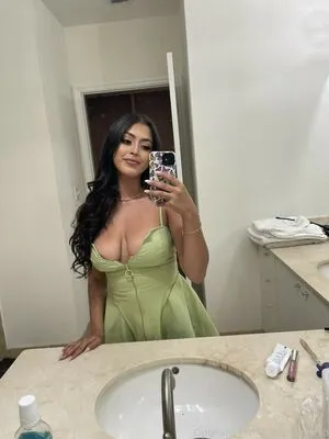 Sophia Leone / sophialeonex / sophialeonexo / xosophialeone фото голая #0056